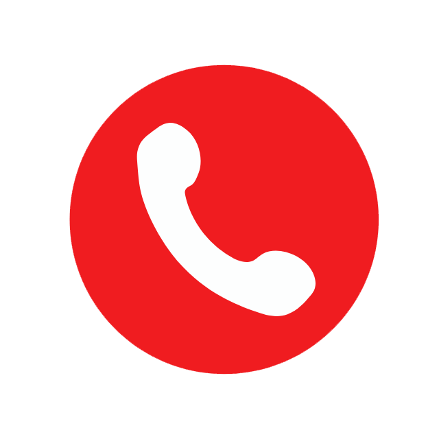 Call