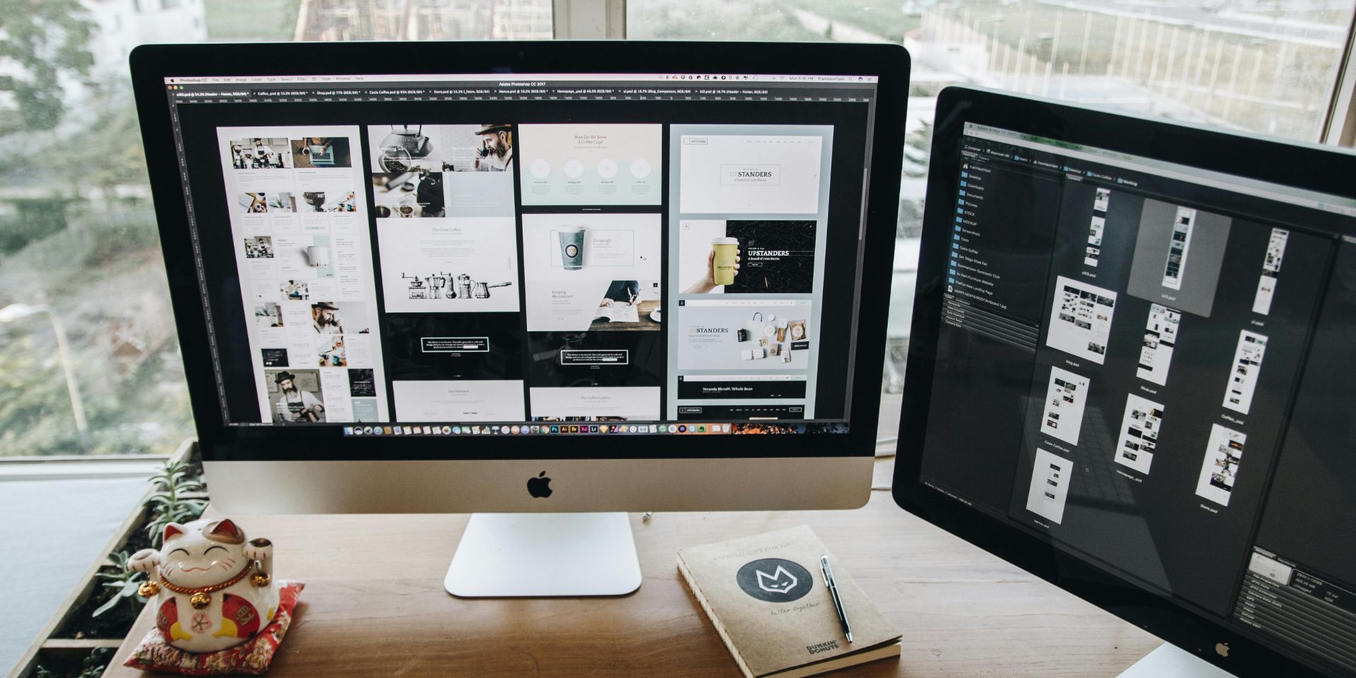 Web Development Services Dubai – Oracuz Infotech