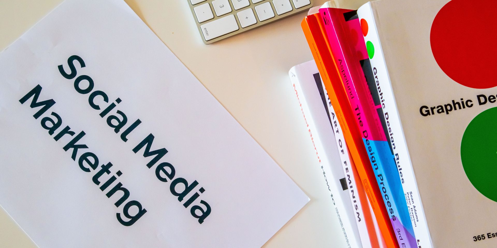Social Media Marketing Services in Dubai - social media strategy and analytics