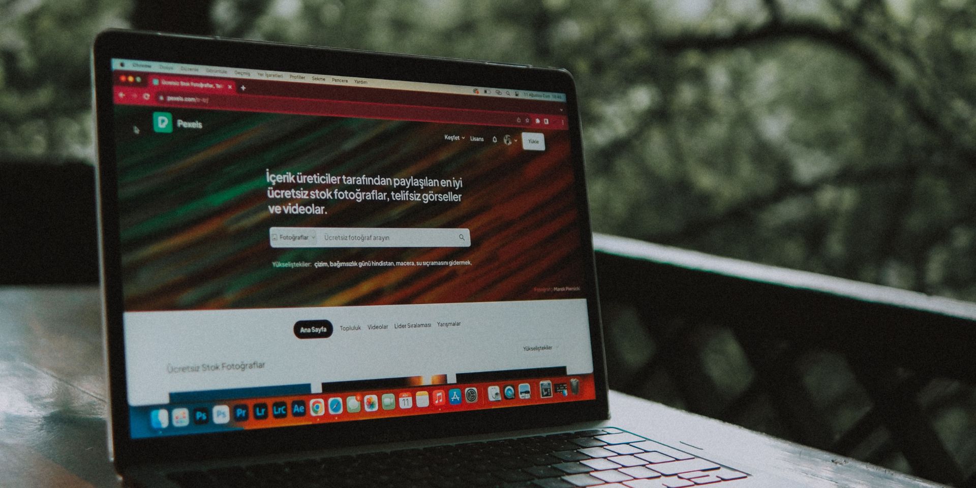 E-commerce Website Development in Al Qiyadah - online store dashboard