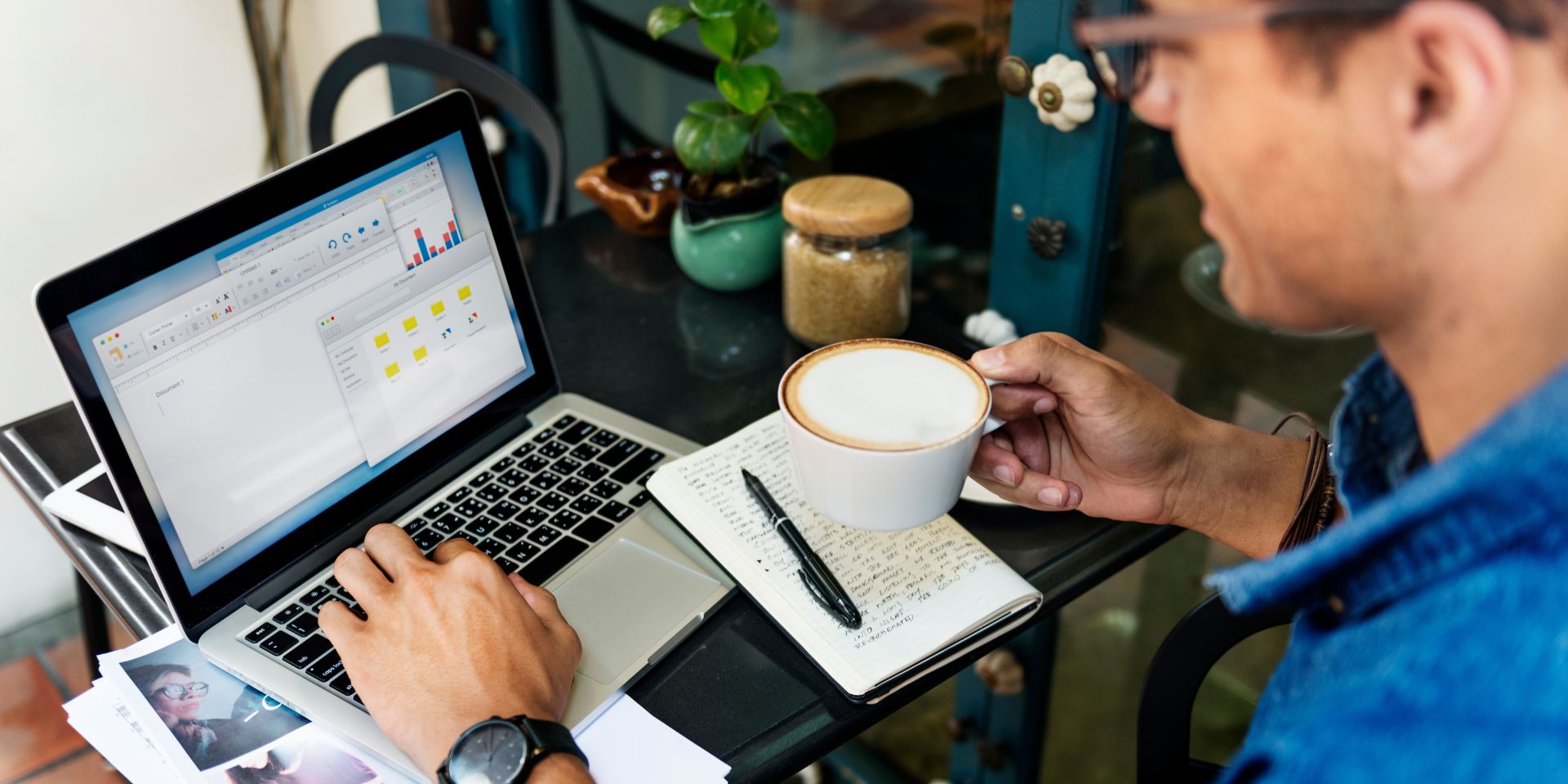 Search engine marketing strategy session - Best Search Engine Marketing Agency in Dubai