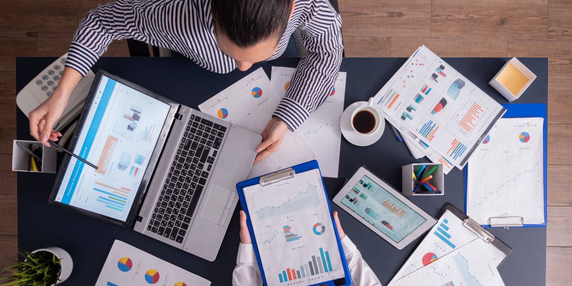 SEO strategy consultation for Dubai businesses - Oracuz Infotech