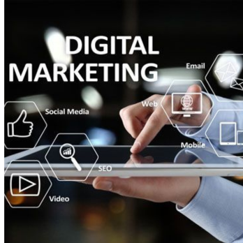 igital Marketing Agency in Dubai – Oracuz