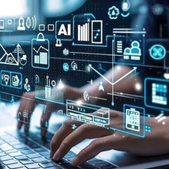 Professional website development services for modern businesses in 2026
