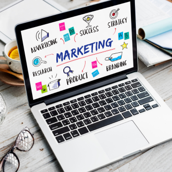 Digital marketing services in Dubai for business growth and lead generation