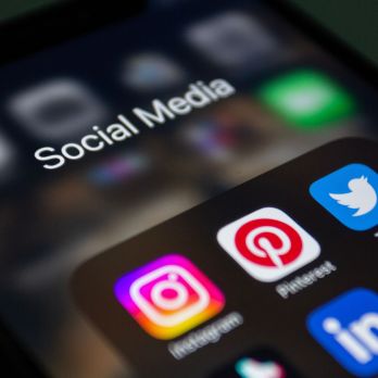 Social Media Marketing Services in Dubai - Oracuz Infotech