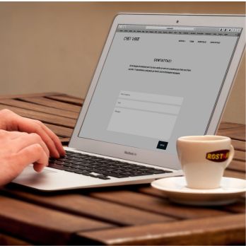 Digital marketing agency in Al Qiyadah helping local businesses grow online