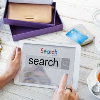 SEO Services in Al Qiyadah - Oracuz Infotech