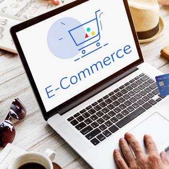 E-commerce Website Development Dubai by Oracuz Infotech