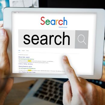 Best Search Engine Marketing Services in Al Qiyadah