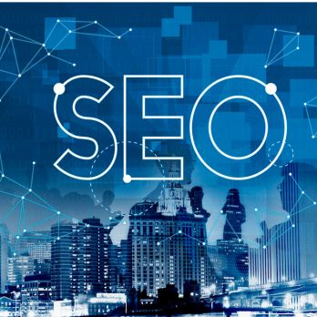 SEO Services in Dubai - Oracuz Infotech