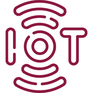 IoT Applications