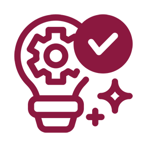 ERP Solutions