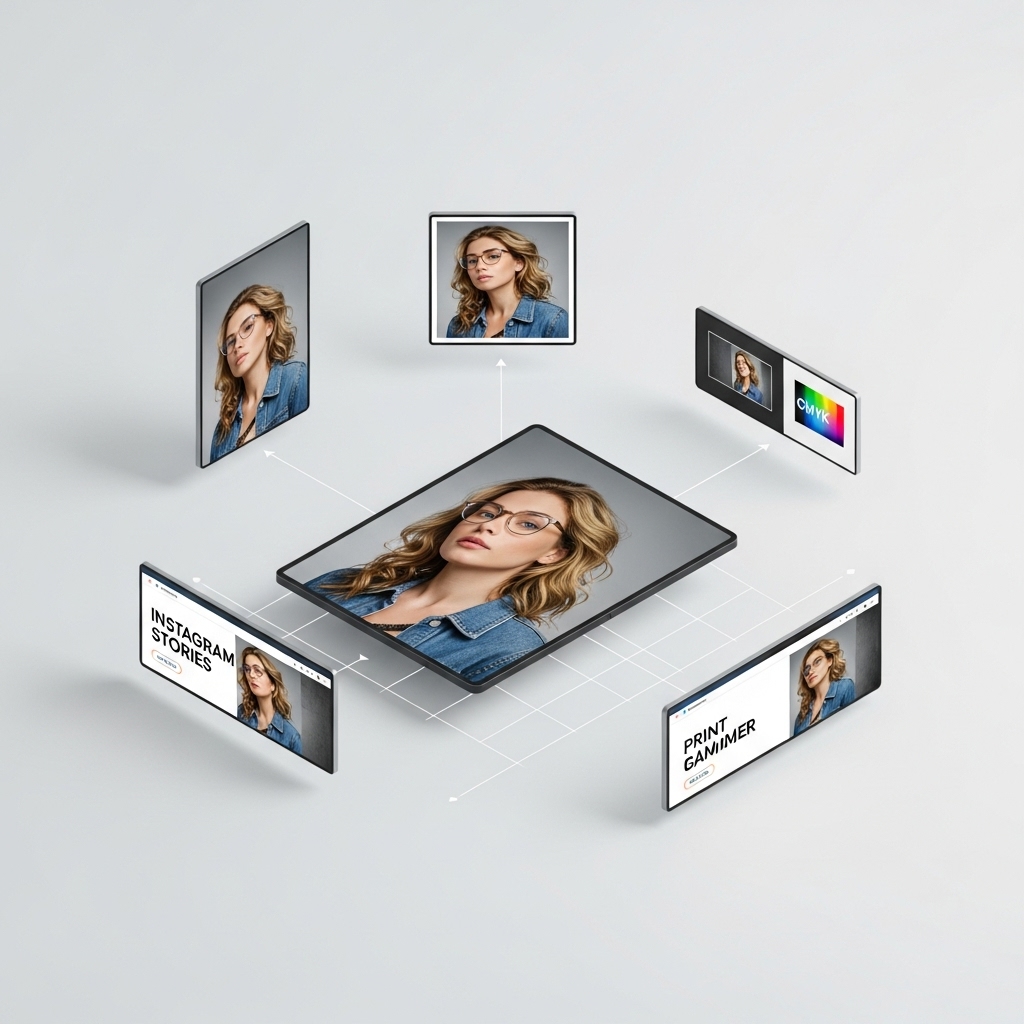 Branding 03