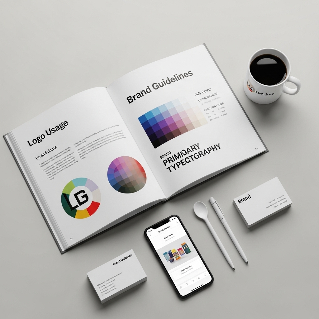 Branding 04