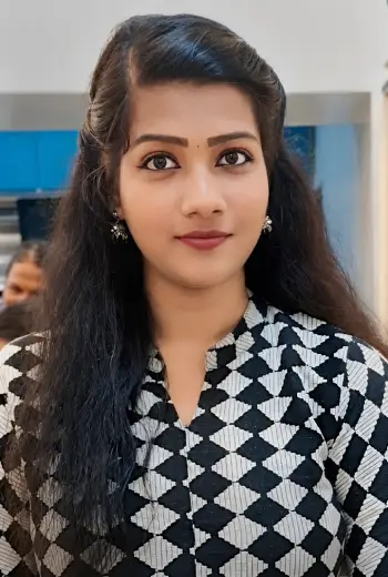 Adithya